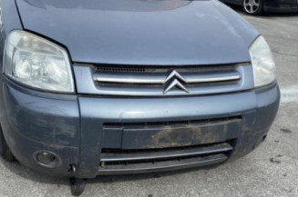 Vitre avant droit CITROEN BERLINGO 1