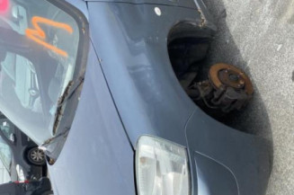 Vitre avant droit CITROEN BERLINGO 1