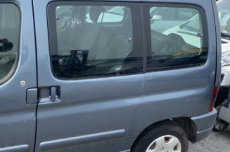 Vitre avant droit CITROEN BERLINGO 1