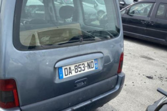 Vitre avant droit CITROEN BERLINGO 1