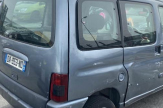 Vitre avant droit CITROEN BERLINGO 1