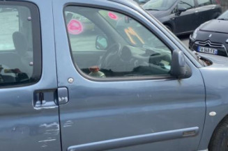 Vitre avant droit CITROEN BERLINGO 1