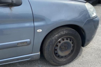 Vitre avant droit CITROEN BERLINGO 1