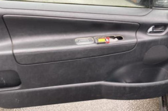 Vitre avant droit PEUGEOT 207