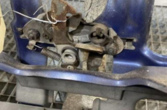 Face avant RENAULT TWINGO 1