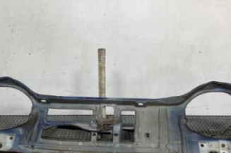 Face avant RENAULT TWINGO 1