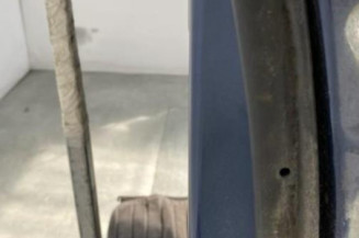 Porte arriere gauche FORD FIESTA 6