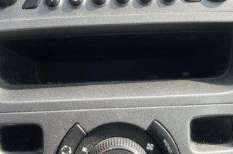 Vitre avant gauche PEUGEOT 308 1 SW