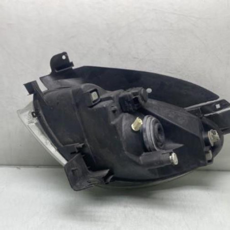 Optique avant principal droit (feux)(phare) CITROEN XSARA PICASSO