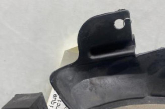 Optique avant principal droit (feux)(phare) CITROEN XSARA PICASSO