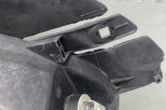Optique avant principal droit (feux)(phare) CITROEN XSARA PICASSO
