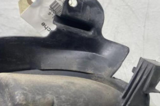 Optique avant principal gauche (feux)(phare) CITROEN XSARA PICASSO