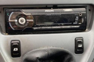 Optique avant principal droit (feux)(phare) CITROEN XSARA PICASSO