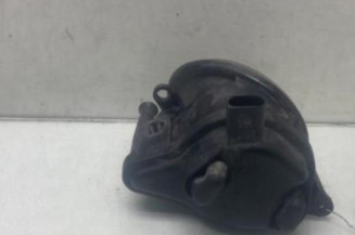 Anti brouillard gauche (feux) AUDI A3 2