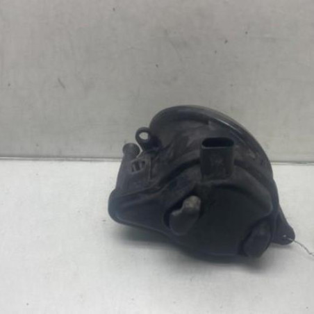 Anti brouillard gauche (feux) AUDI A3 2
