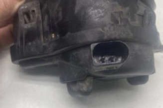 Anti brouillard gauche (feux) AUDI A3 2