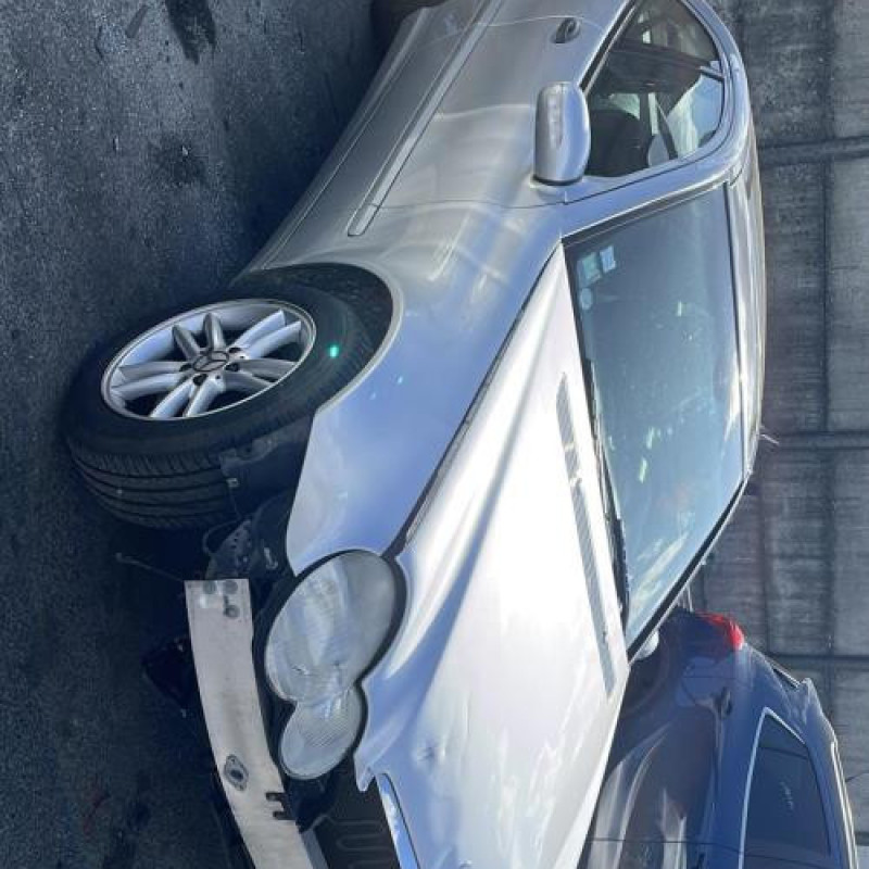 Feu arriere principal droit (feux) MERCEDES CLASSE C 203 COUPE SPORT Photo n°7