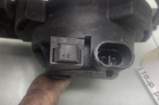 Anti brouillard droit (feux) FIAT 500 2