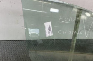 Vitre avant droit AUDI A3 2
