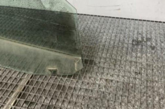 Vitre avant droit AUDI A3 2