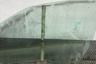 Vitre avant droit AUDI A3 2