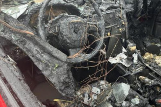 Vitre avant droit AUDI A3 2