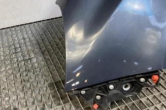 Aile avant gauche OPEL CORSA D