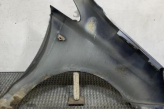 Aile avant gauche OPEL CORSA D