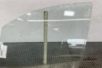 Vitre avant gauche OPEL AGILA B Photo n°1