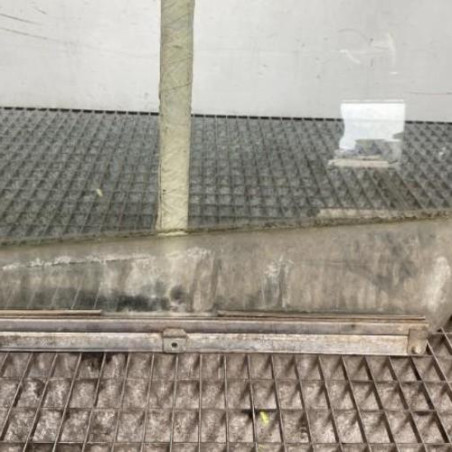 Vitre avant gauche OPEL AGILA B