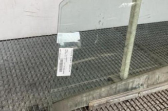 Vitre avant gauche OPEL AGILA B