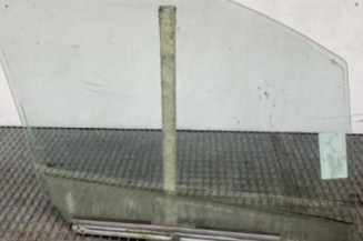 Vitre avant gauche OPEL AGILA B
