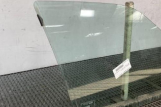 Vitre avant droit PEUGEOT 405