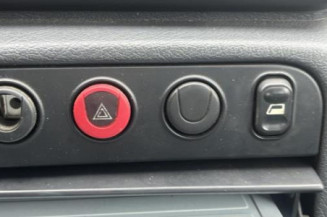 Vitre avant gauche PEUGEOT PARTNER 1