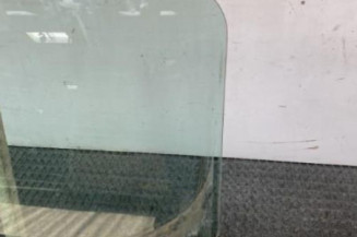 Vitre arriere gauche PEUGEOT 308 1