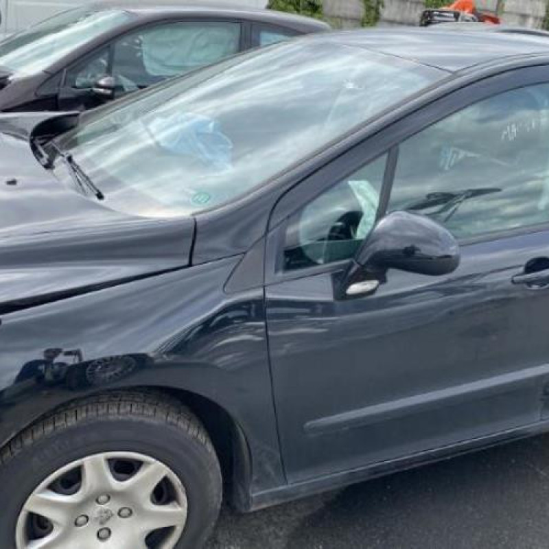 Vitre arriere gauche PEUGEOT 308 1 Photo n°15