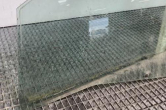 Vitre avant gauche CITROEN C4 1