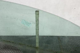 Vitre avant gauche CITROEN C4 1