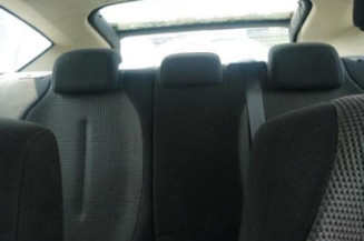 Vitre avant gauche CITROEN C4 1
