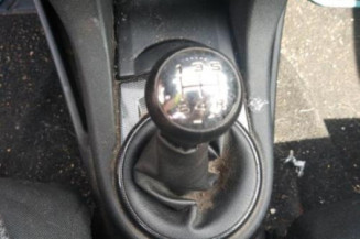 Vitre avant gauche CITROEN C4 1