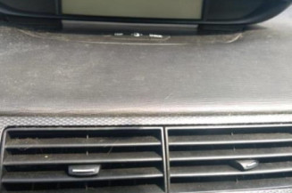 Vitre avant gauche CITROEN C4 1