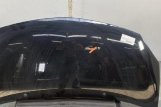 Capot RENAULT TWINGO 2 Photo n°1