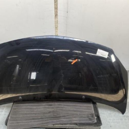 Capot RENAULT TWINGO 2 Photo n°1