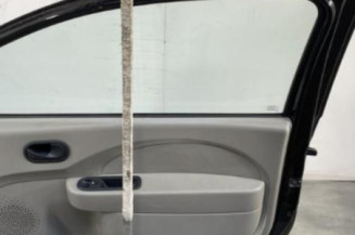 Porte avant droit RENAULT TWINGO 2