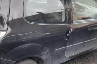Porte avant droit RENAULT TWINGO 2