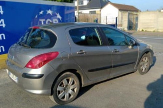 Vitre avant gauche PEUGEOT 308 1