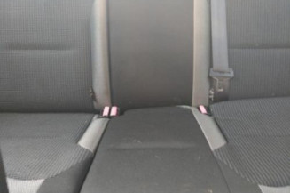 Vitre avant gauche PEUGEOT 308 1
