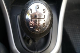 Vitre avant gauche PEUGEOT 308 1