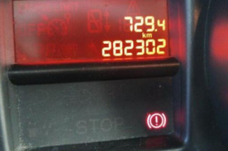 Vitre avant gauche PEUGEOT 308 1