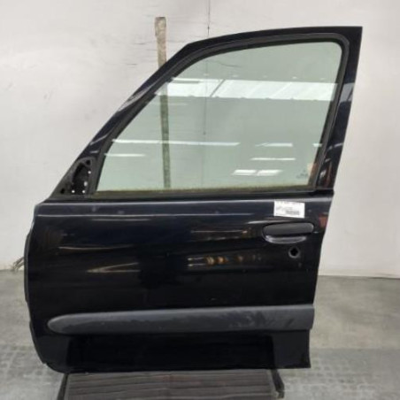 Porte avant gauche CITROEN XSARA PICASSO Photo n°1